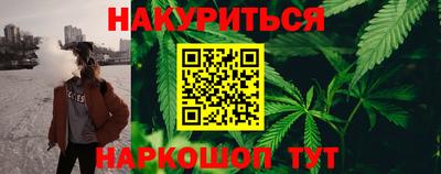 СК Кулебаки