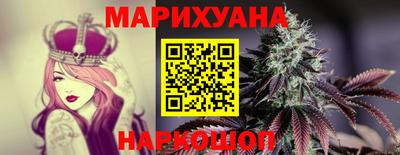 СК Кулебаки