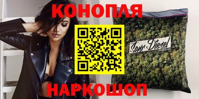 СК Кулебаки