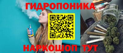 СК Кулебаки