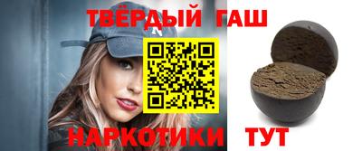 СК Кулебаки
